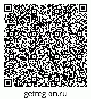 79063321049