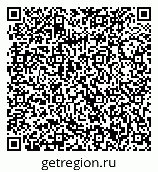 79063321050