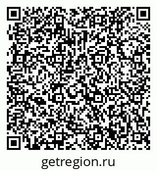 79063321051