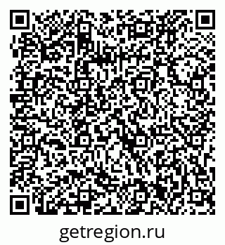 79063321052