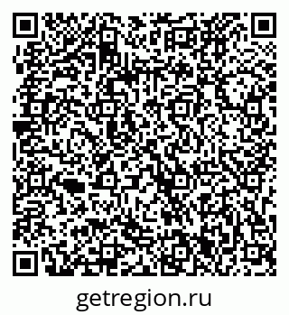 79063321053