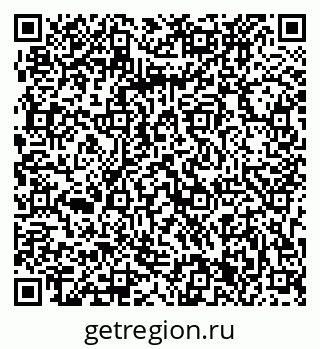 79063321054
