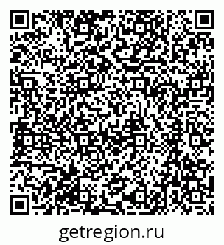 79063321055