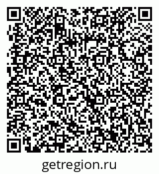 79063321056