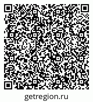 79063321057