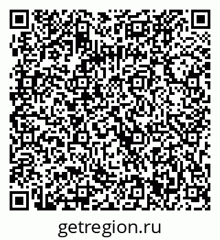 79063321059