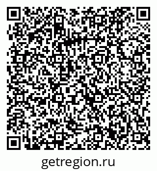 79063321060