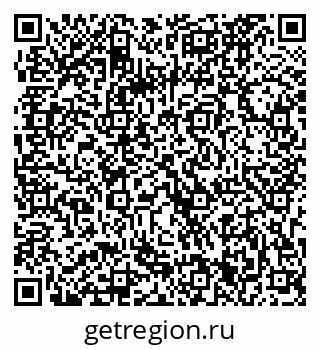 79063321061