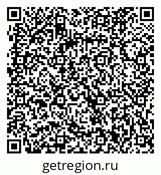 79063321062