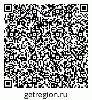 79063321063