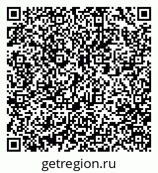 79063321065