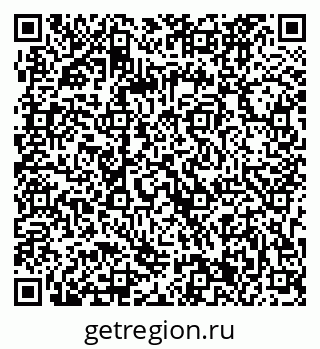 79063321066
