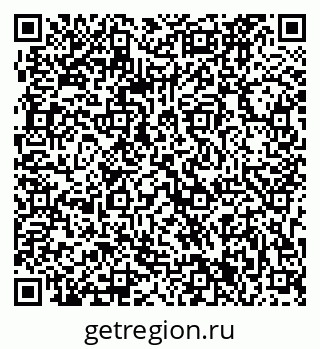 79063321067