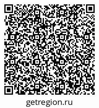 79063321068