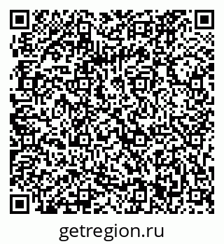 79063321069