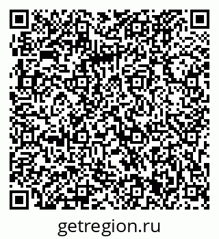 79063321070