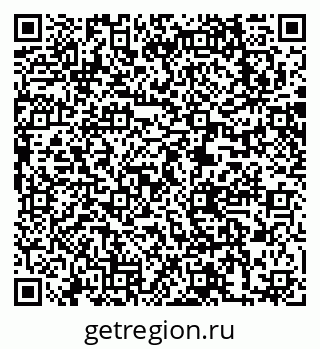 79063321071