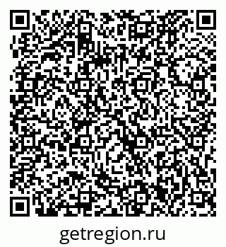 79063321072