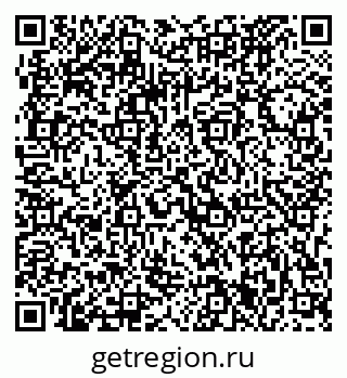 79063321073