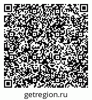 79063321074