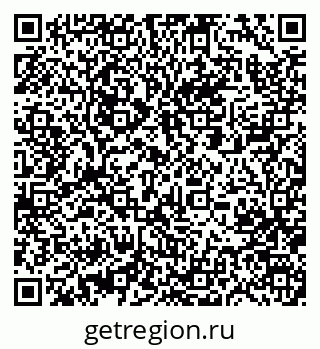 79063321075