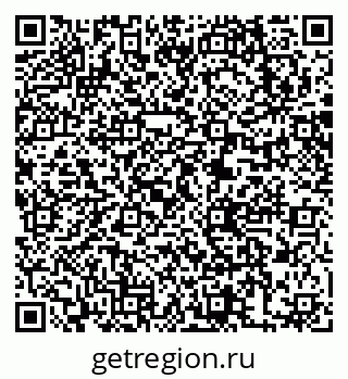 79063321076