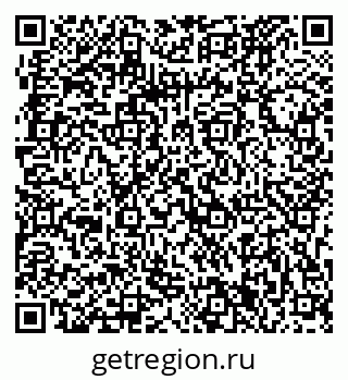 79063321077