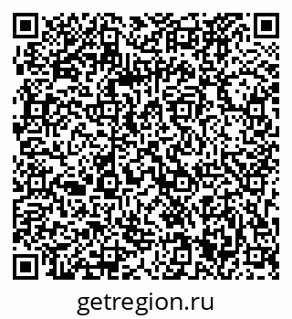 79063321078
