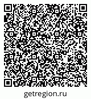 79063321079