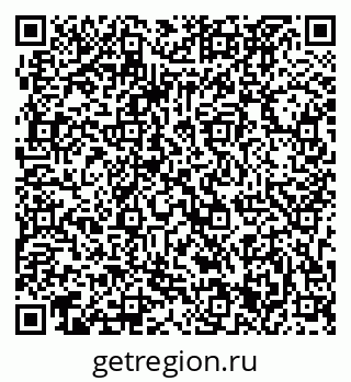 79063321080