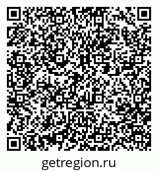 79063321081