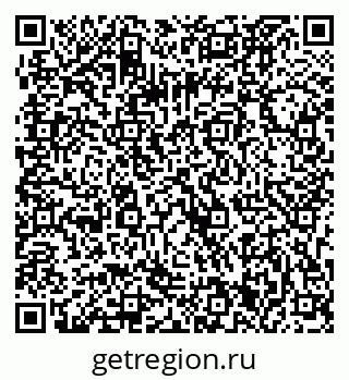 79063321082