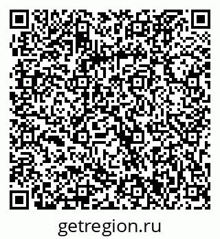 79063321083