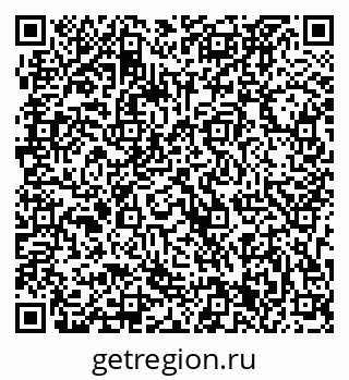 79063321084