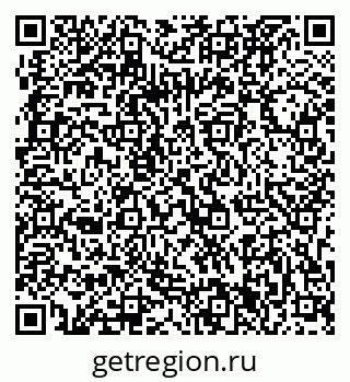 79063321085