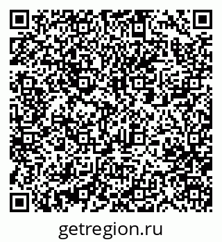 79063321086