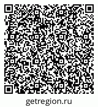 79063321089