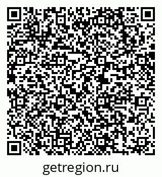 79063321090