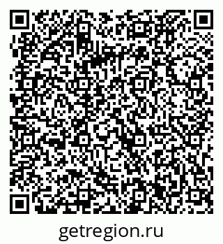 79063321091