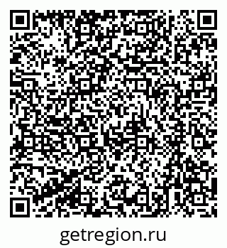 79063321092