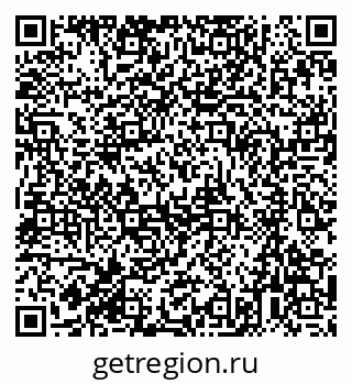 79063321093