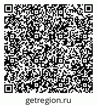 79063321094