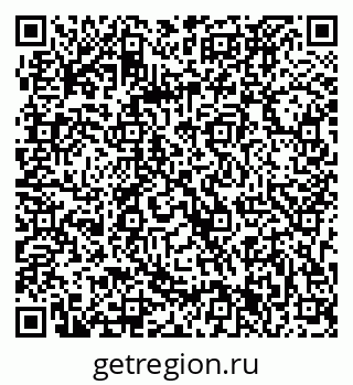 79063321095