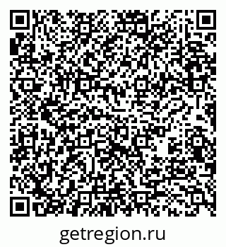 79063321096