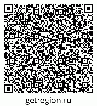79063321097