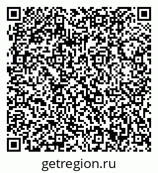 79063321098