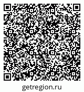 79063321099