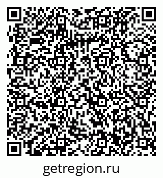79063321100