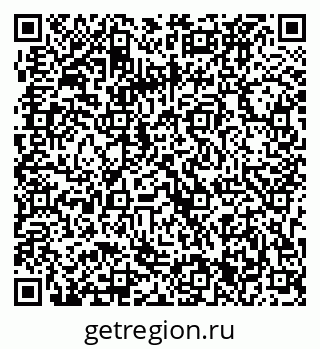 79063321101
