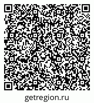 79063321102
